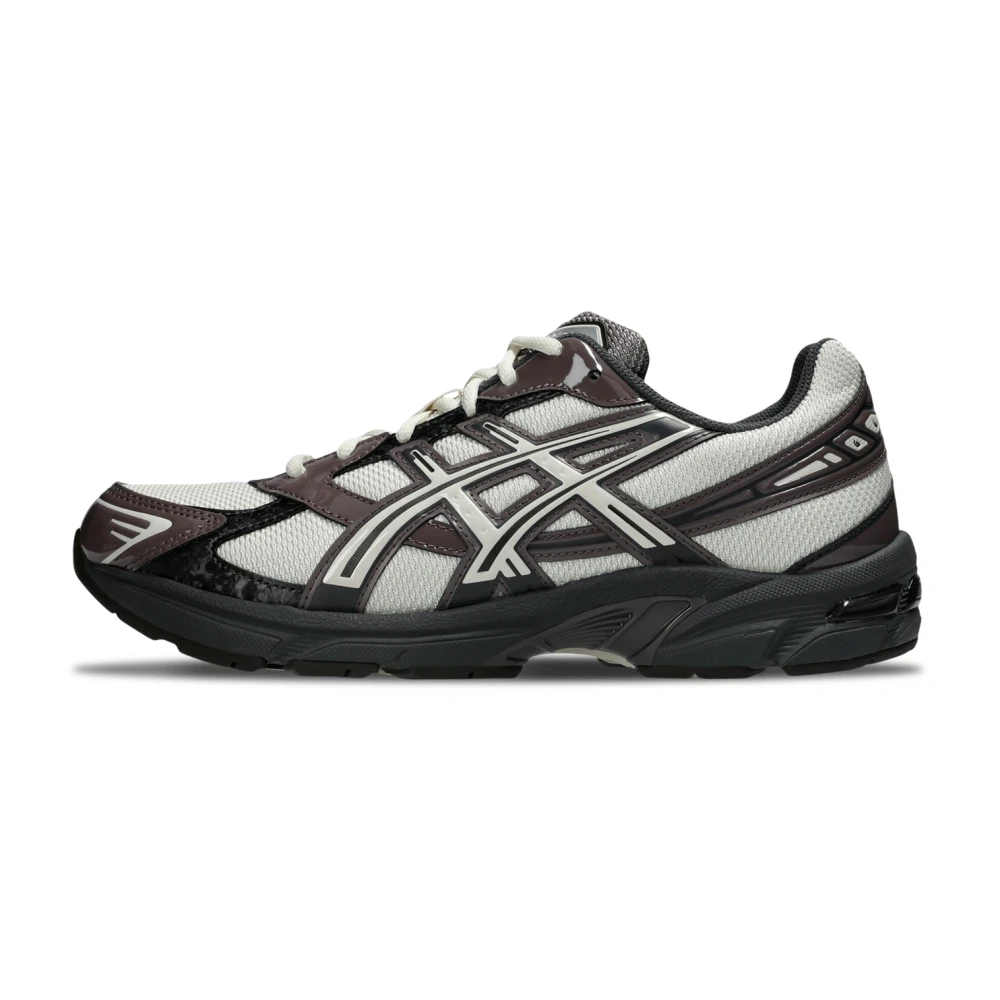 Asics , Herren, Sport, Schwarzk, 44 Eu - Bild 6