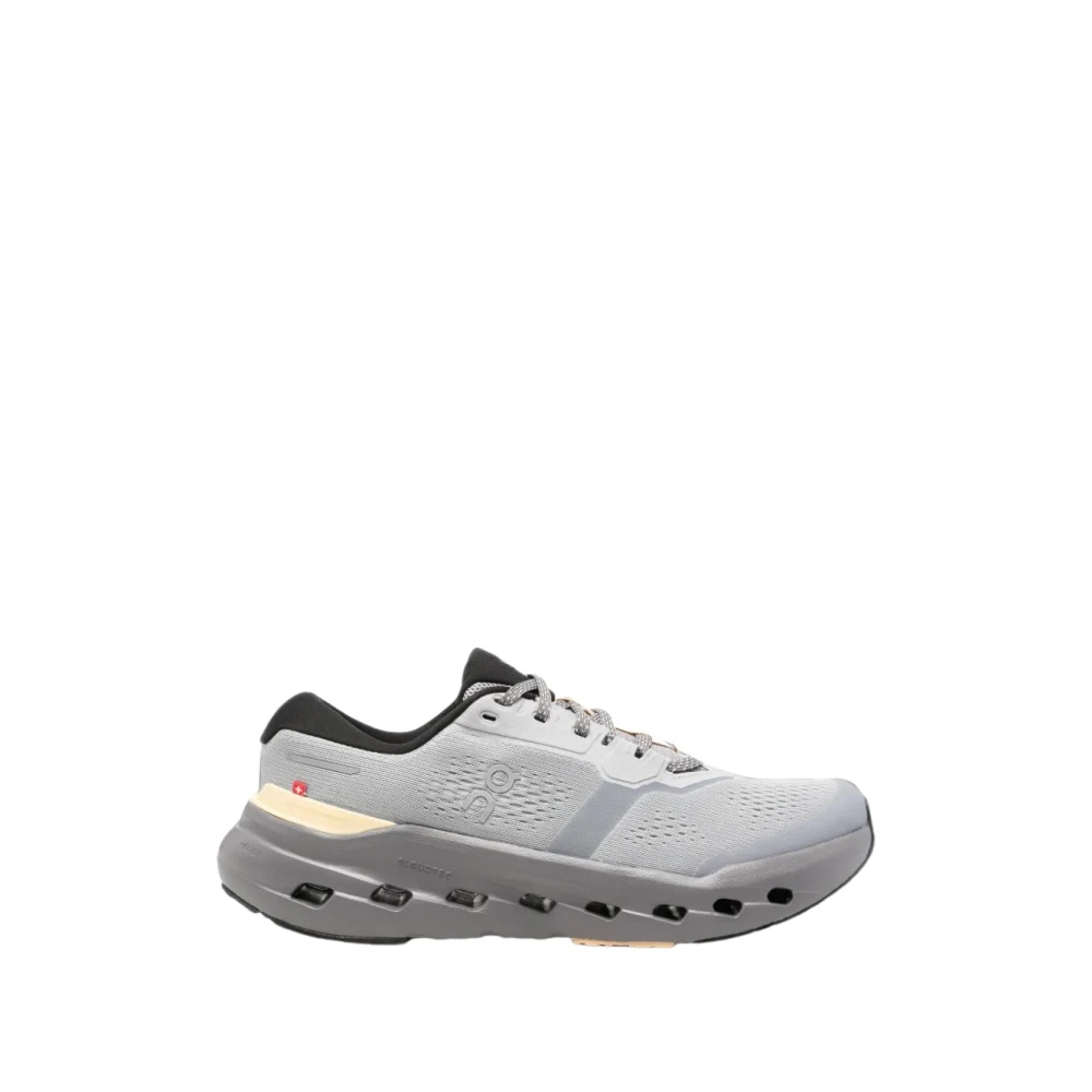 On Running , Herren, Sport, Grau, 44 Eu - Bild 9