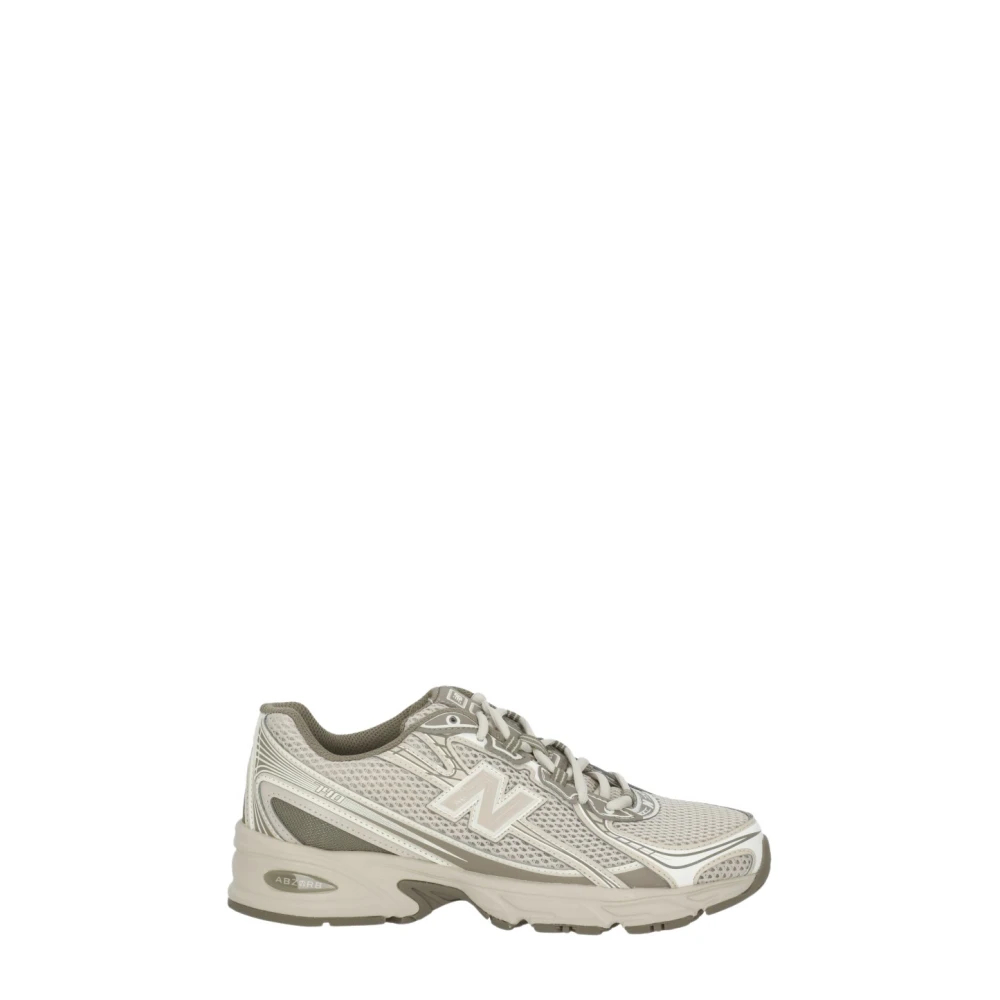 New Balance - Schuhe - Shoes - Damen - Grau - 37 1/2 Eu - Bild 14