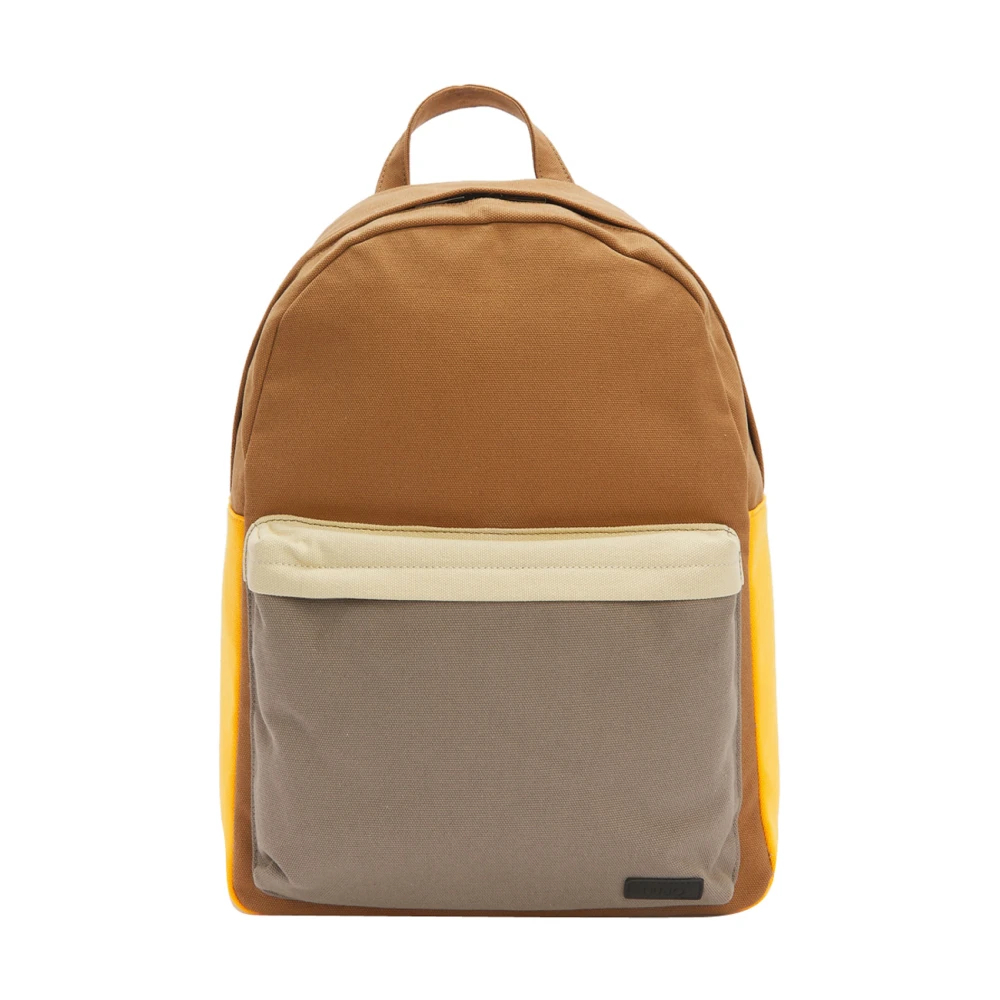 Liu Jo Herren Braun - Rucksack - Bags - One Size