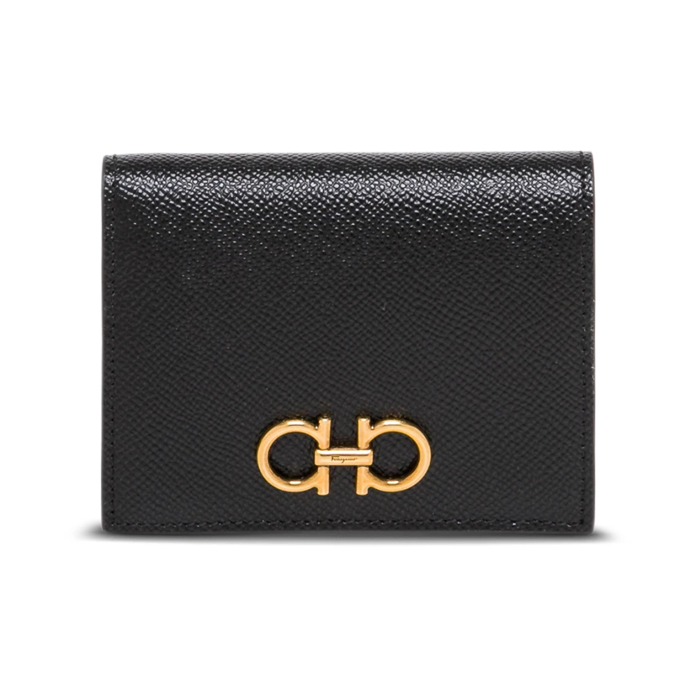 Ferragamo , Damen, Accessories, Schwarzk, One Size - Bild 2