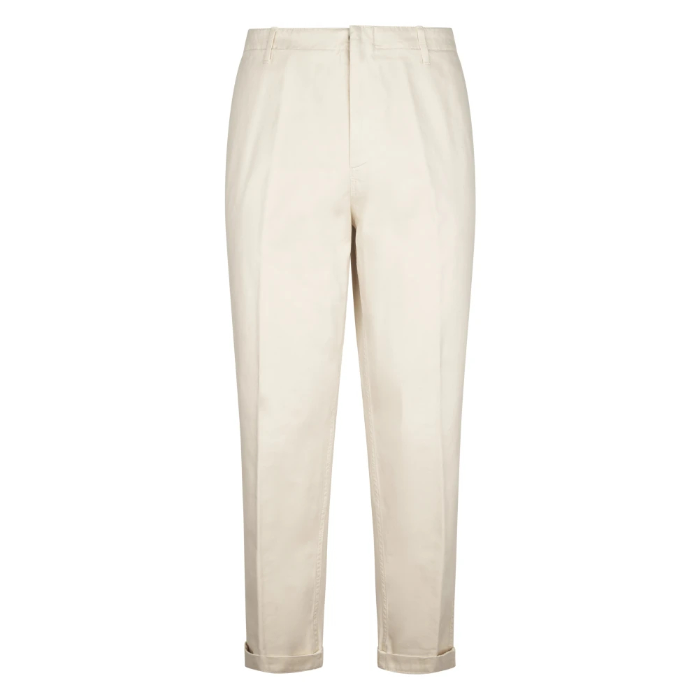 Dondup Herren Beige - Chinos - Trousers - W34