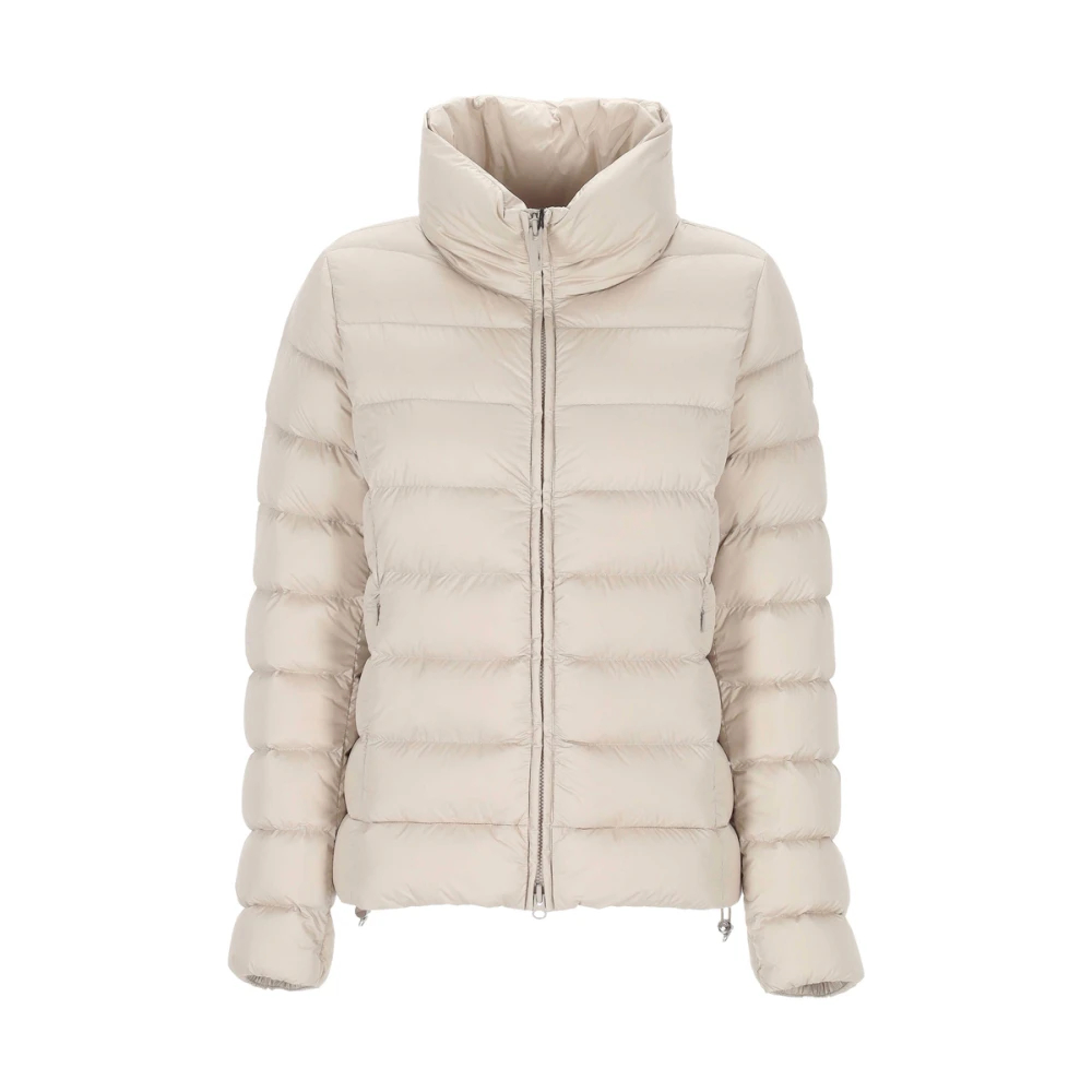 Colmar Damen Beige - Daunenjacken - Jackets - Xl
