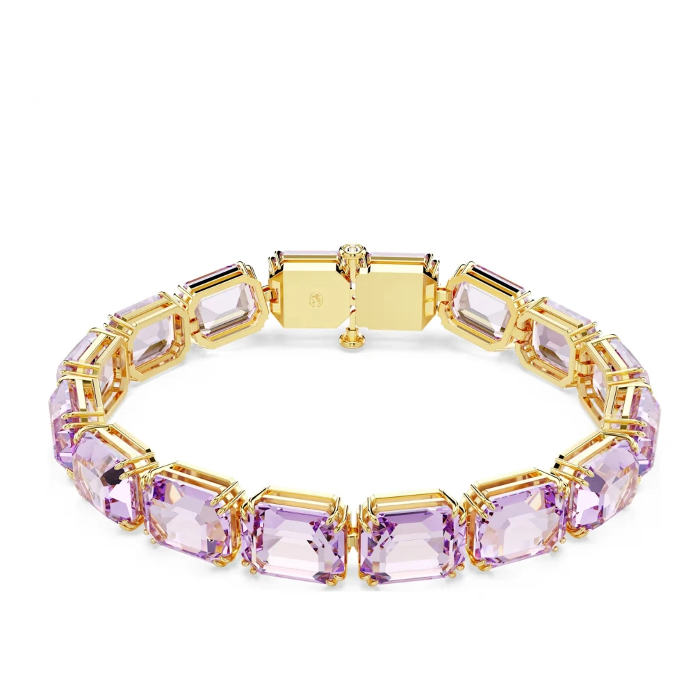 Swarovski Millenia Kollektion - Bild 3