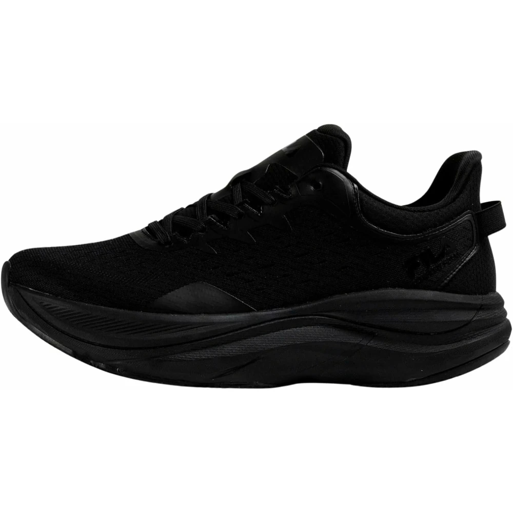 FILA, Herren, Sneakers, Retron, Schwarz, (41) - Bild 5