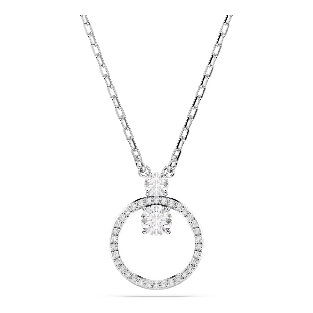 Swarovski Halsketten Constella-Anhänger - Bild 9