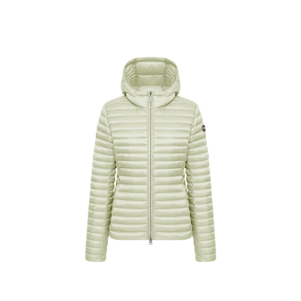 Colmar Damen Grün - Mäntel - Sport - L