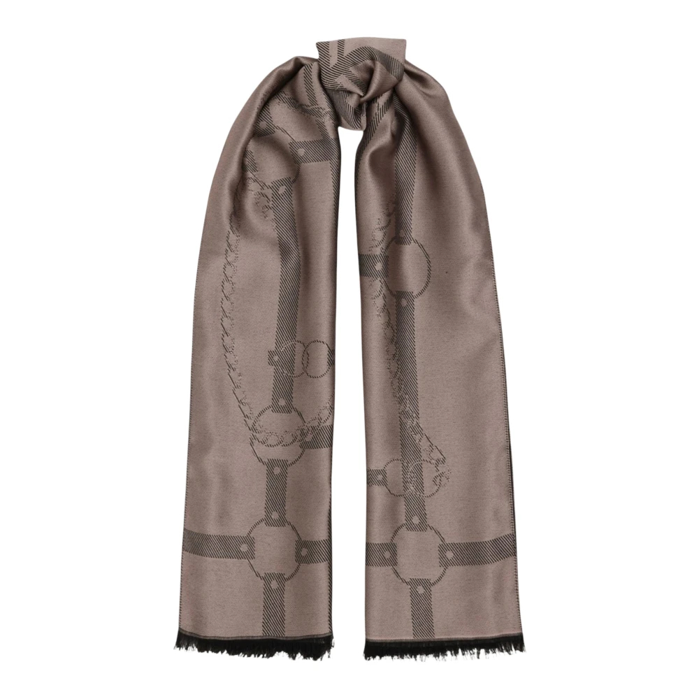 Guess , Damen, Accessories, Grau, One Size - Bild 5