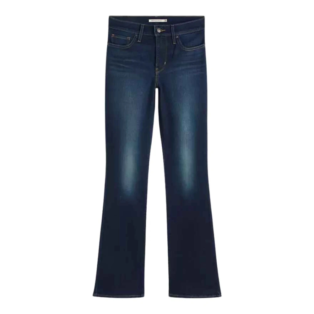 Levi's , Damen, Jeans, Blau, W29 L32 - Bild 6