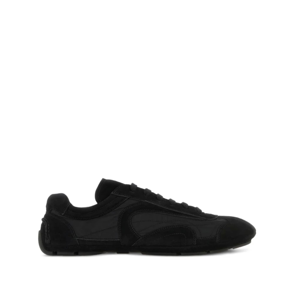 Prada Montecarlo Re-Edition 2005 Sneakers - Bild 5