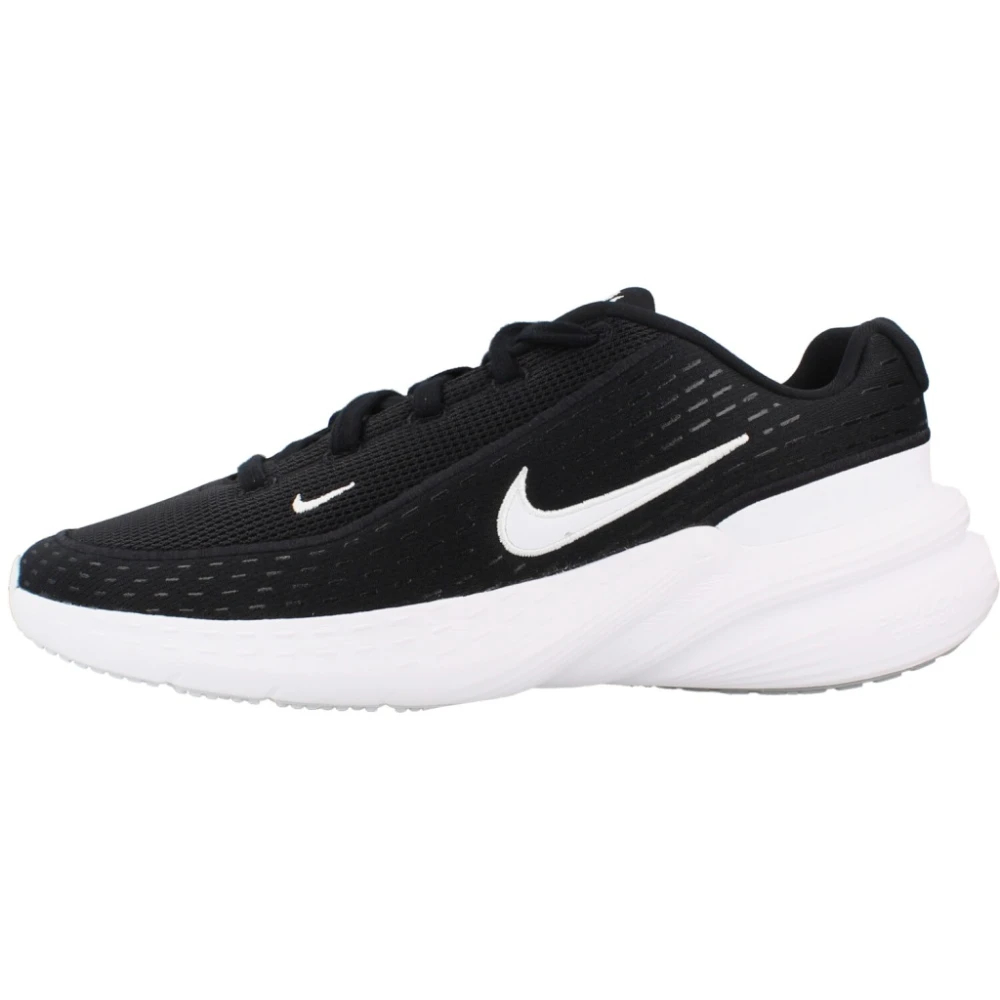 Nike Herren Schwarz Sneakers Uplift Sc Größe 42 Größe 5 - Image 4