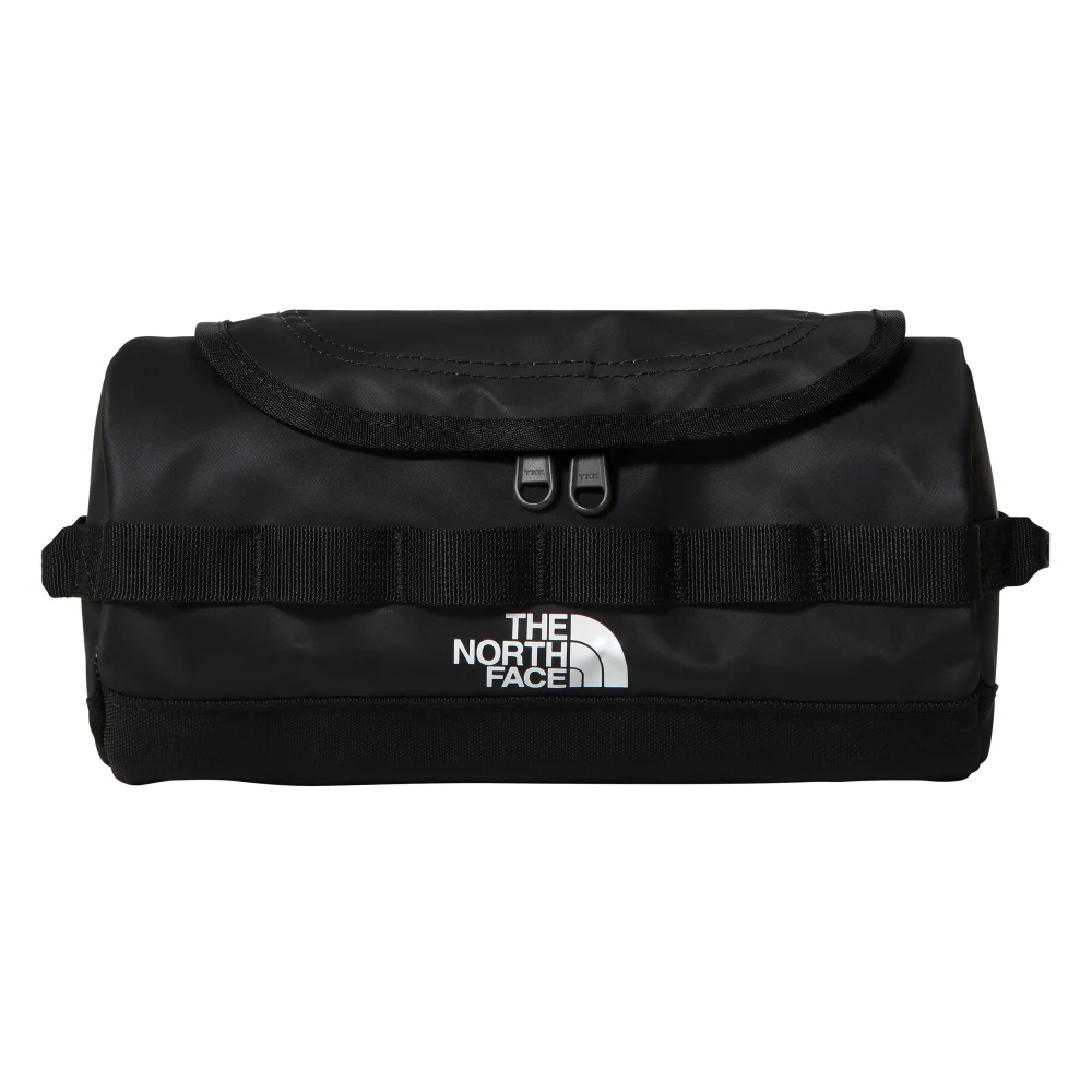 The North Face Herren Schwarz Gr. 1  - Image 11