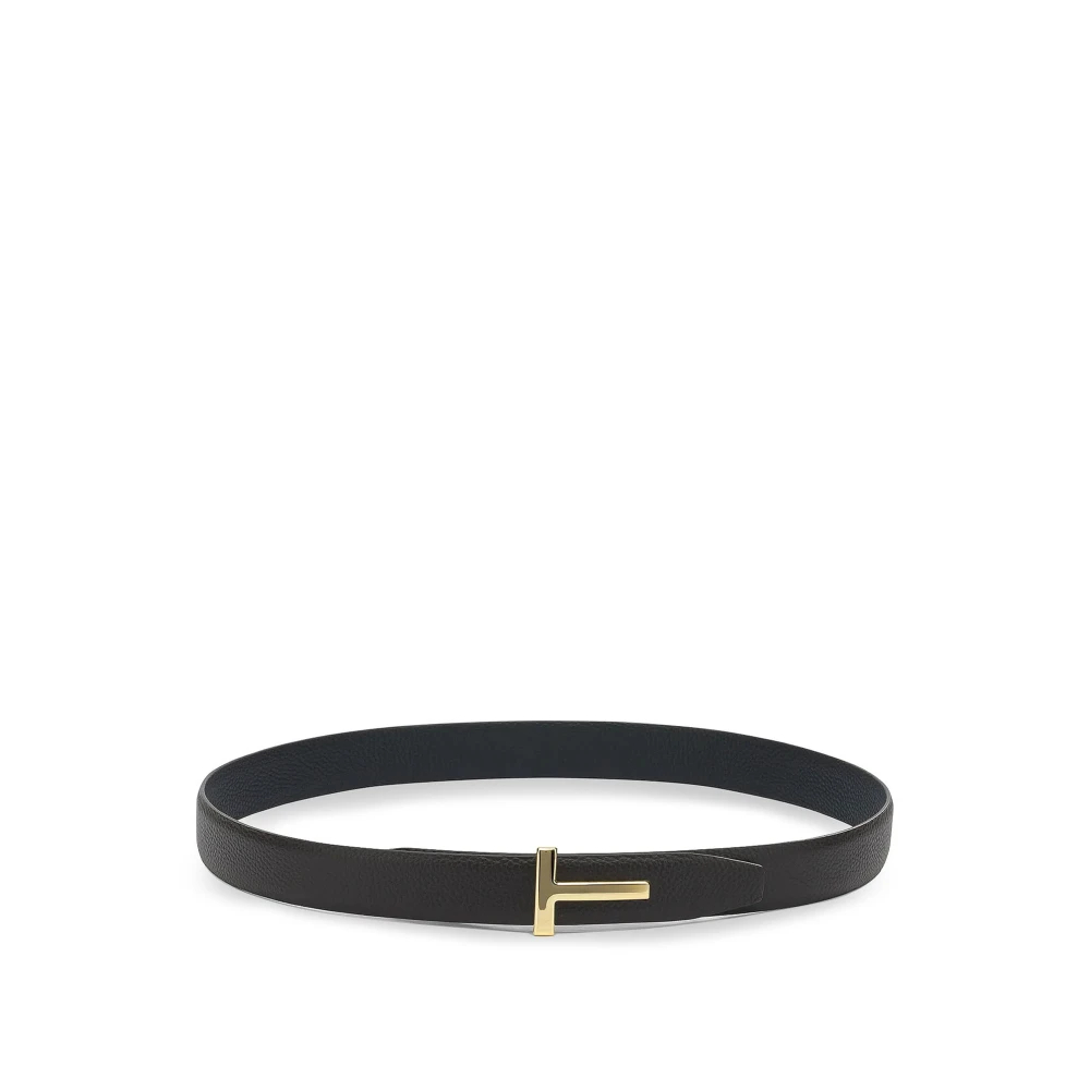 Tom Ford , Herren, Accessories, Braun, 90 Cm - Bild 3