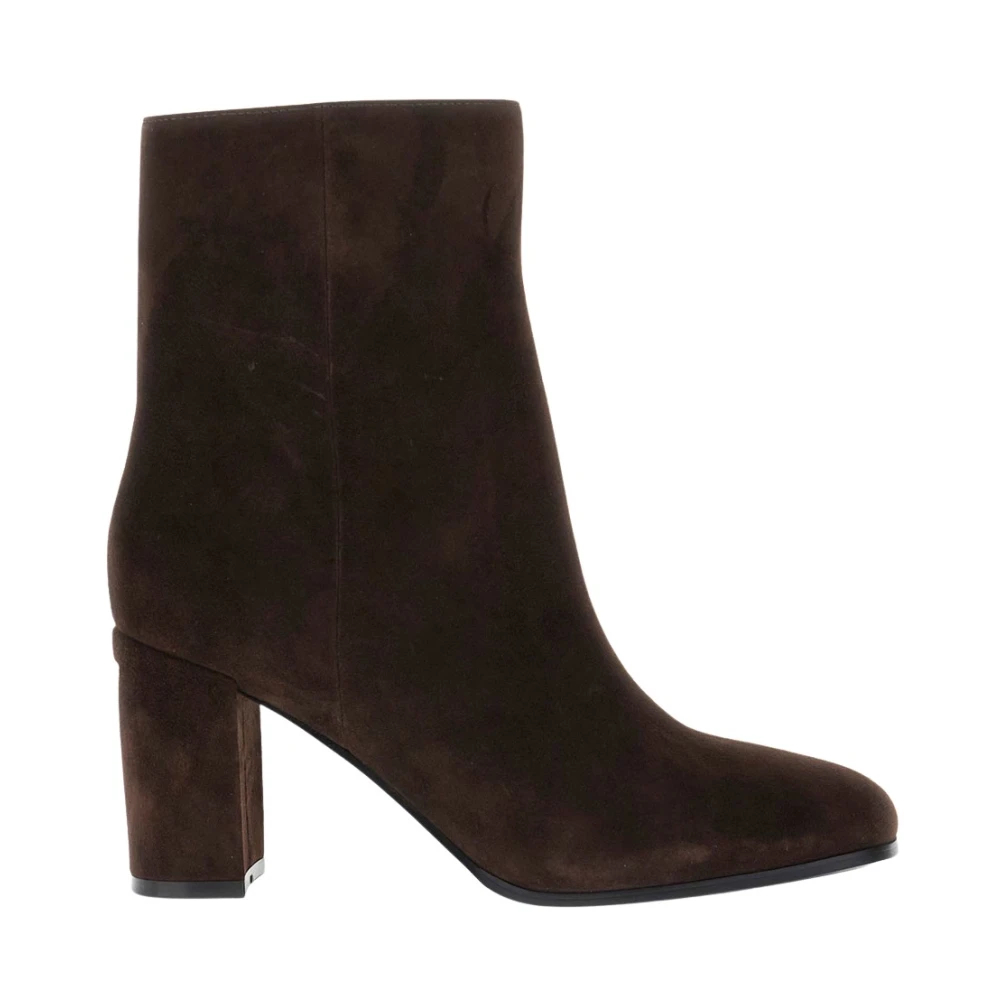 Guess , Damen, Schuhe, Braun, 39 Eu - Bild 5