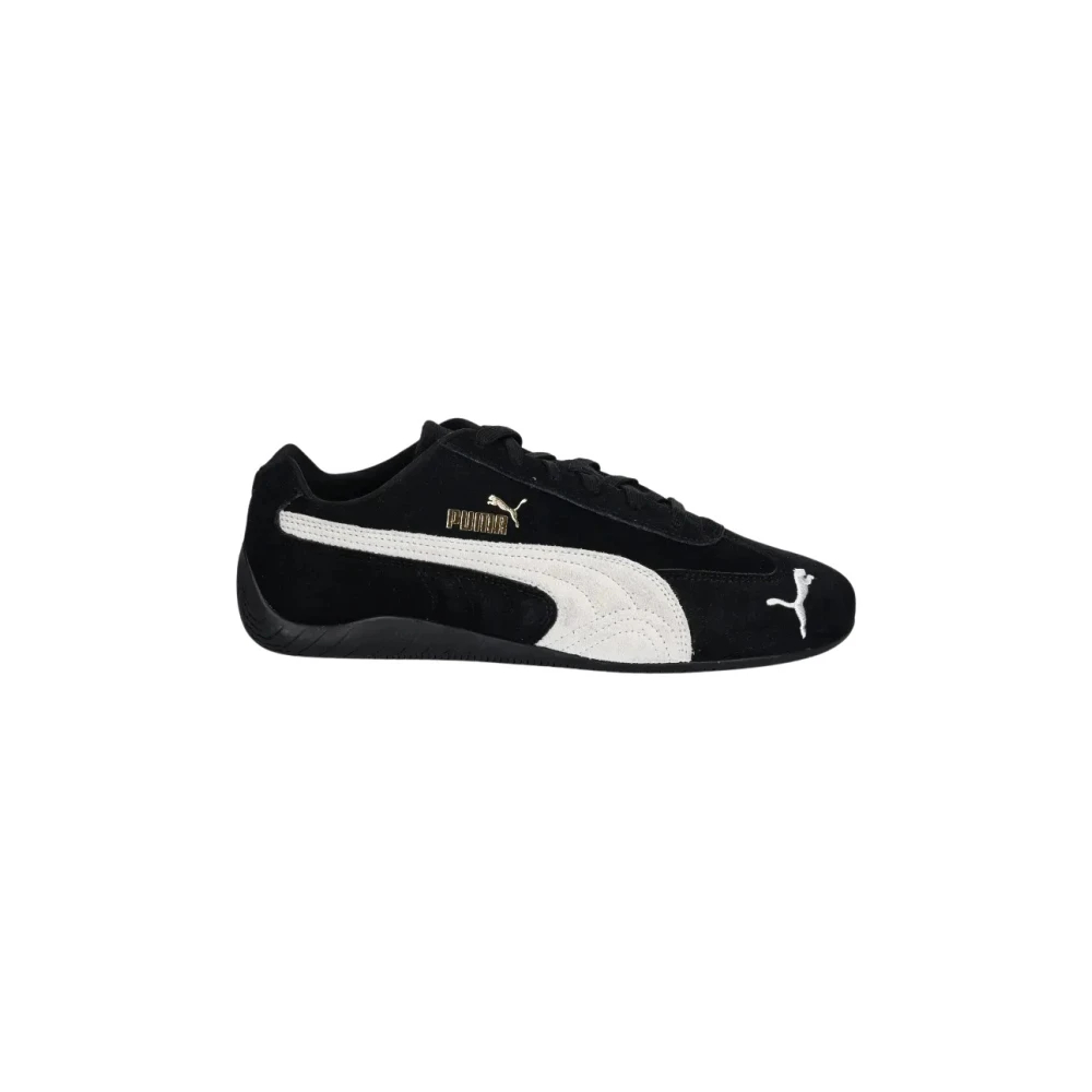 Puma - Sneakers - Shoes - Damen - Schwarzk - 41 Eu - Image 17