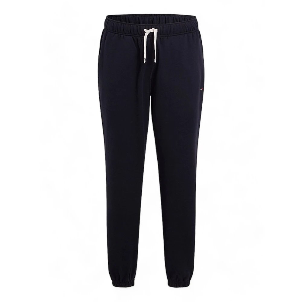 Tommy Hilfiger , Herren, Hosen, Blau, Xl - Bild 7