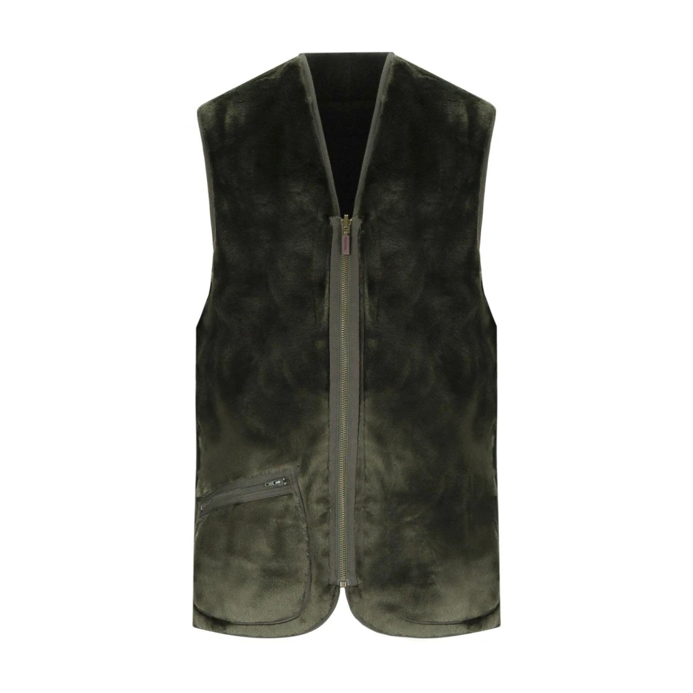 Barbour , Herren, Jacken, Grün, M - Bild 8