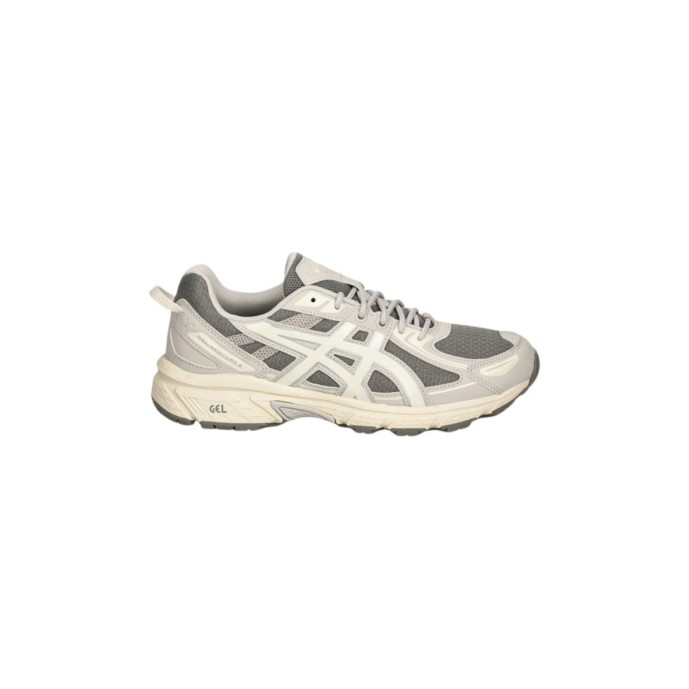 Asics , Herren, Sport, Mehrfarbig, 45 Eu  - Image 3
