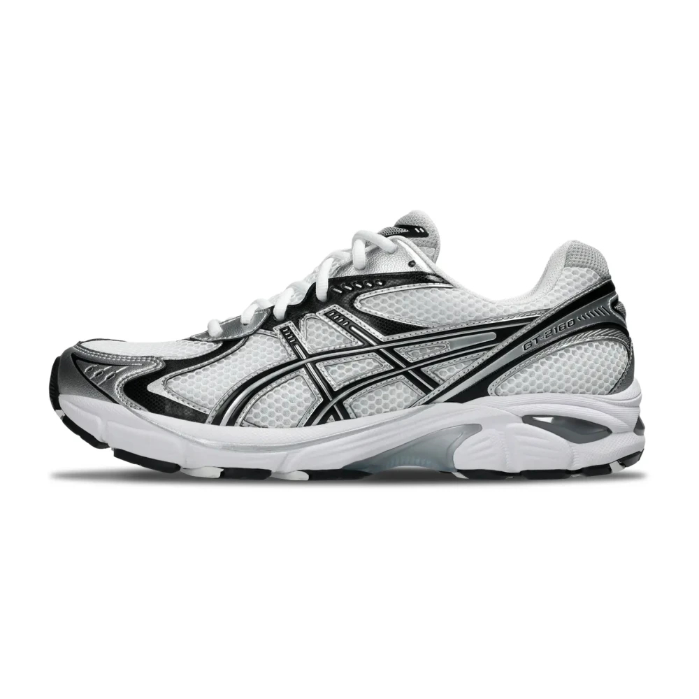 Asics - Gt-2160 Sneakers - Sport - Herren - Mehrfarbig - 42 Eu - Bild 7