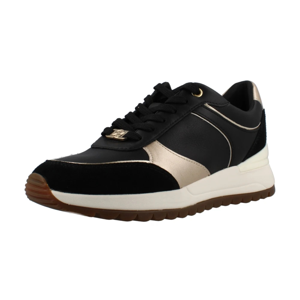 Geox D DESYA - Bild 5