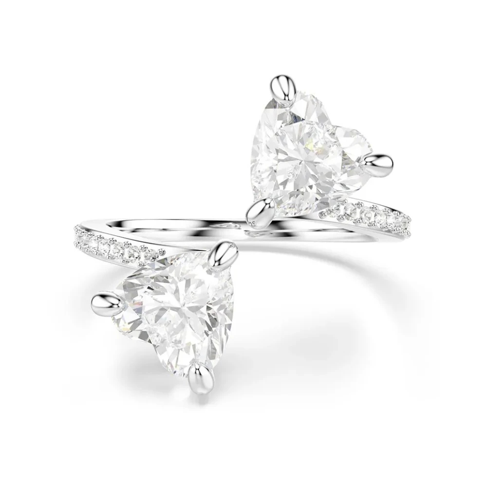 Swarovski , Damen, Accessories, Grau, 55 Mm  - Image 5