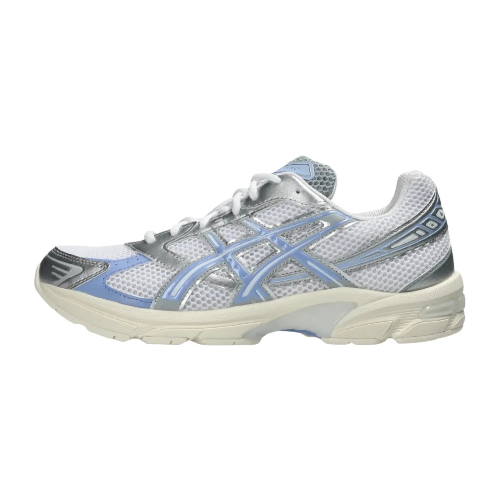 Asics Weiß Sneakers Gel 1130 - Bild 7