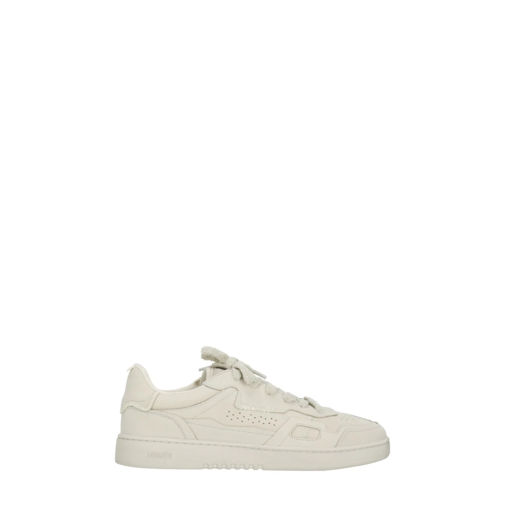 Axel Arigato , Herren, Schuhe, Beige, 42 Eu - Bild 4