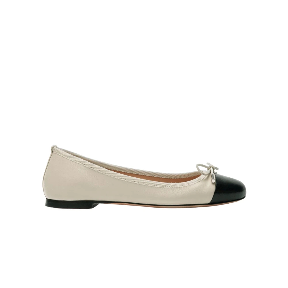 Aqua-Cereal PhosphatBinder 400 g - Bild 6