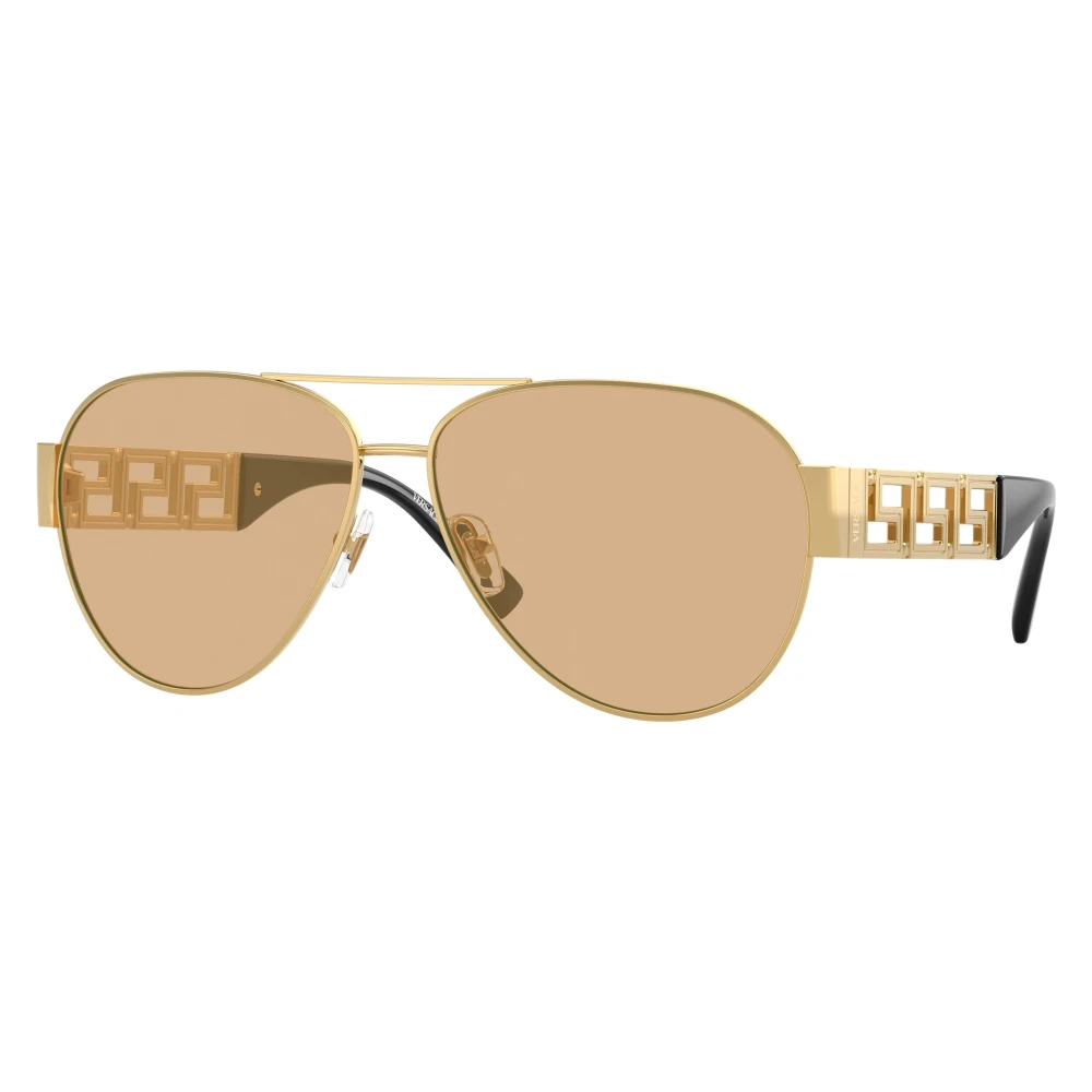 Versace 0VE 2289 1002D8 61 - Bild 11