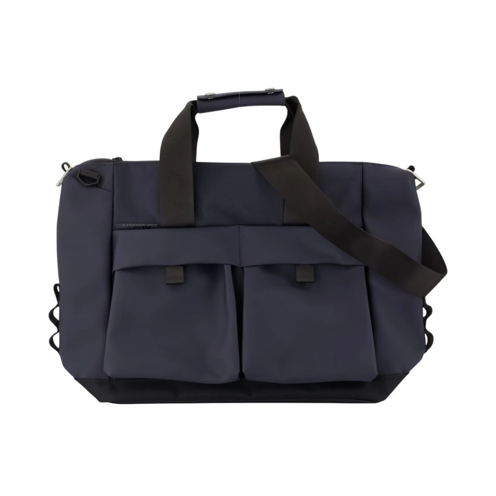 Rains Otaru Small Weekend Bag - Bild 3