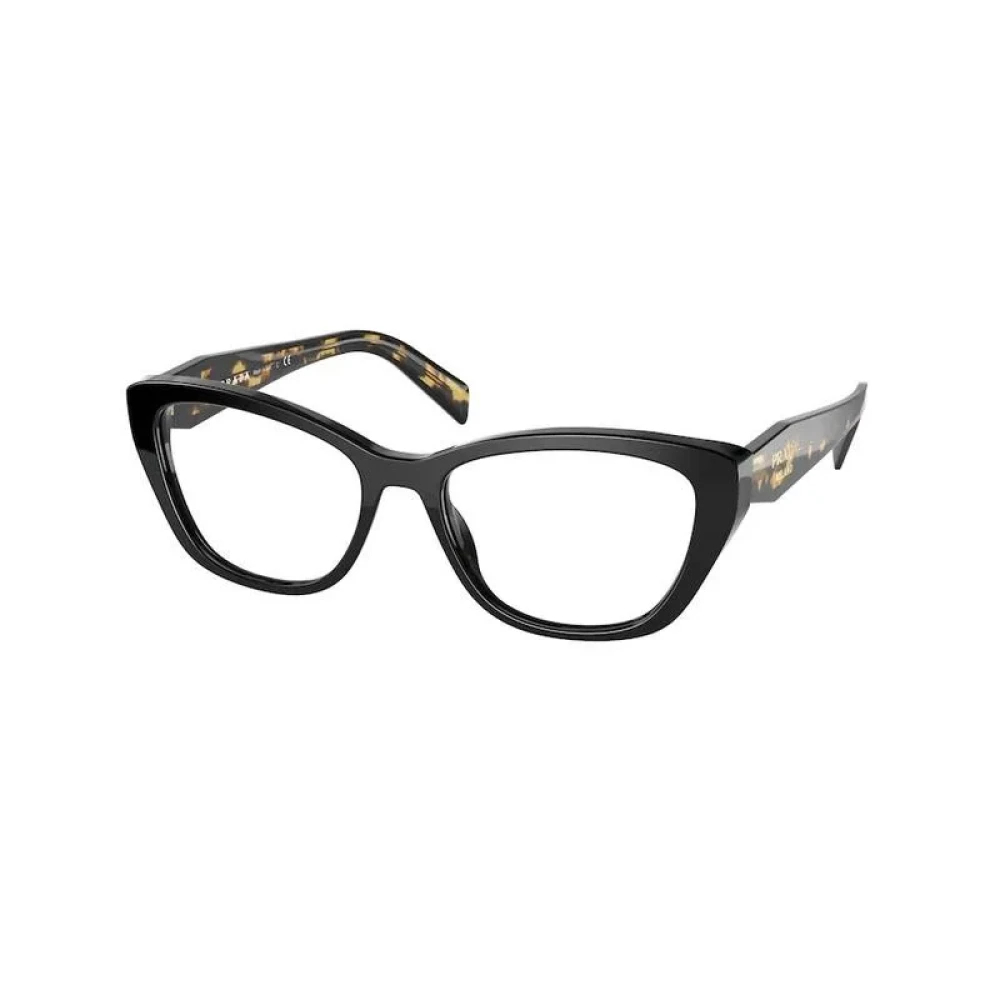 Prada , Damen, Accessories, Schwarzk, 53 Mm - Bild 5