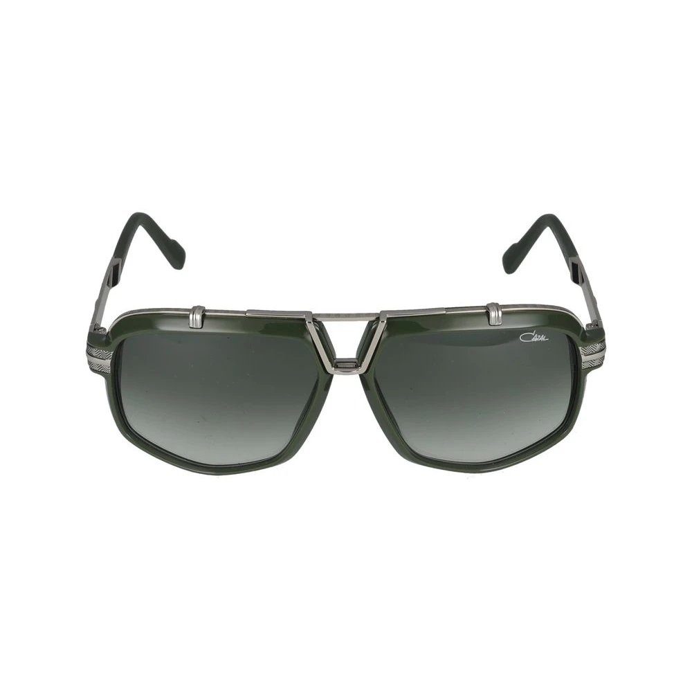 Cazal , Unisex, Accessories, Mehrfarbig, 61 Mm - Bild 2