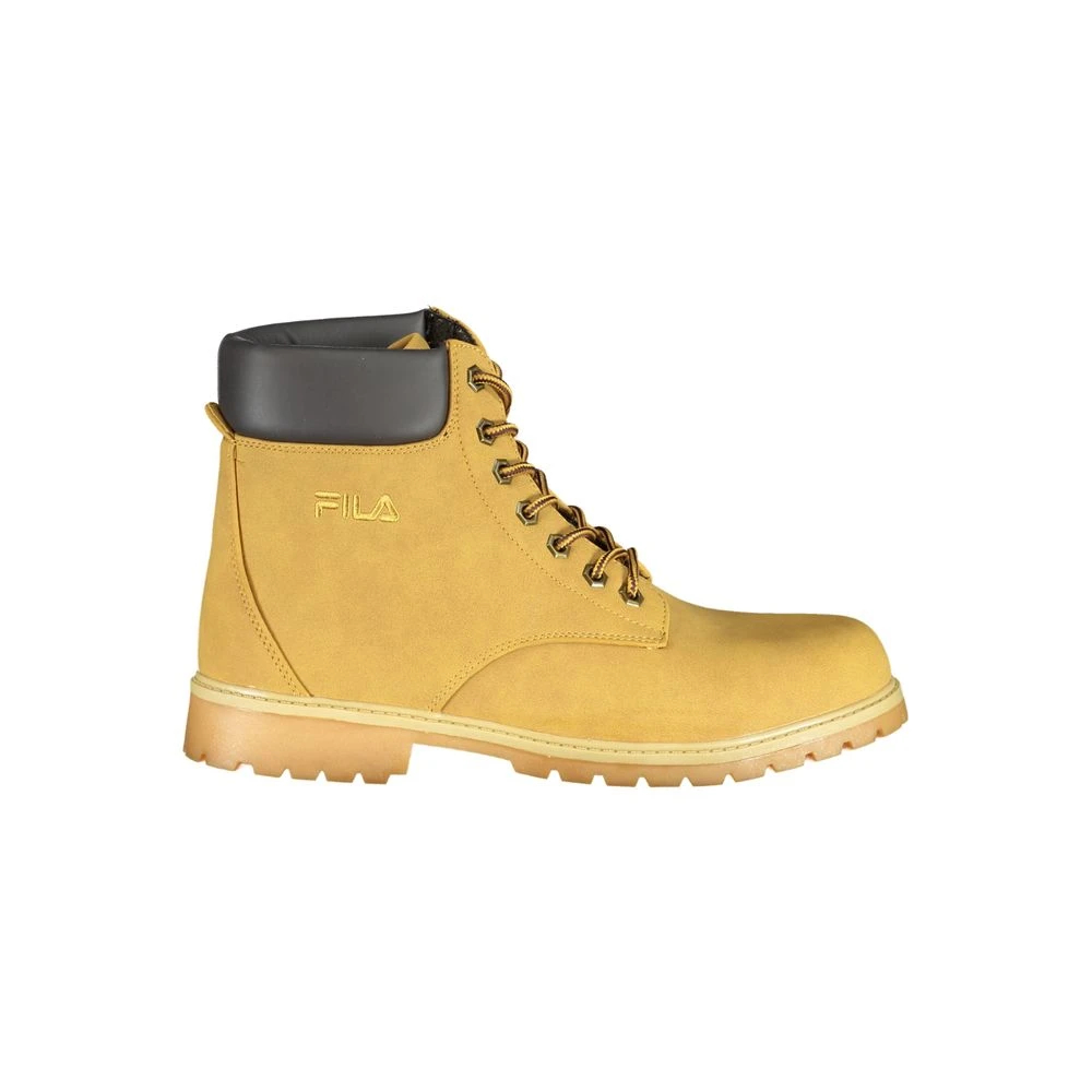 FILA Maverick Mid Herren Boot - Bild 6
