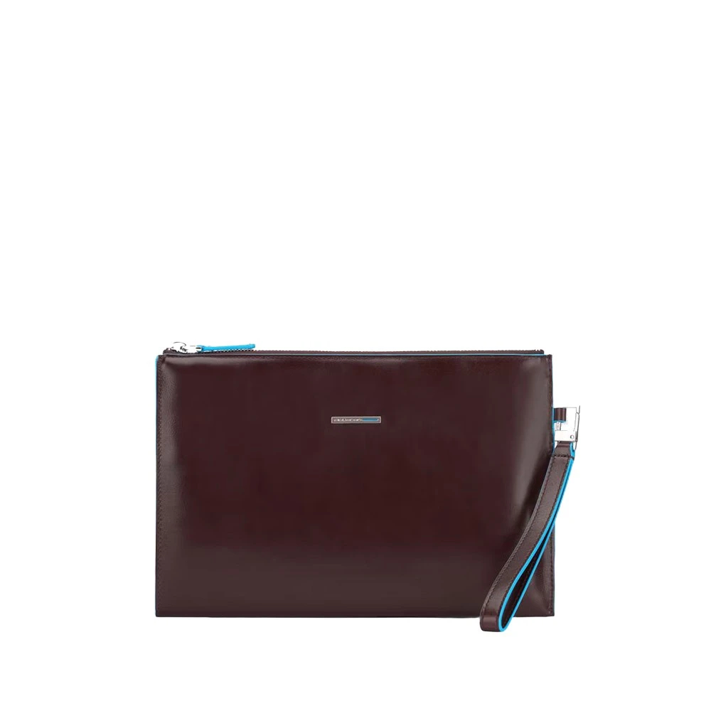Piquadro Herren Braun - Wallets & Cardholders - Accessories - One Size