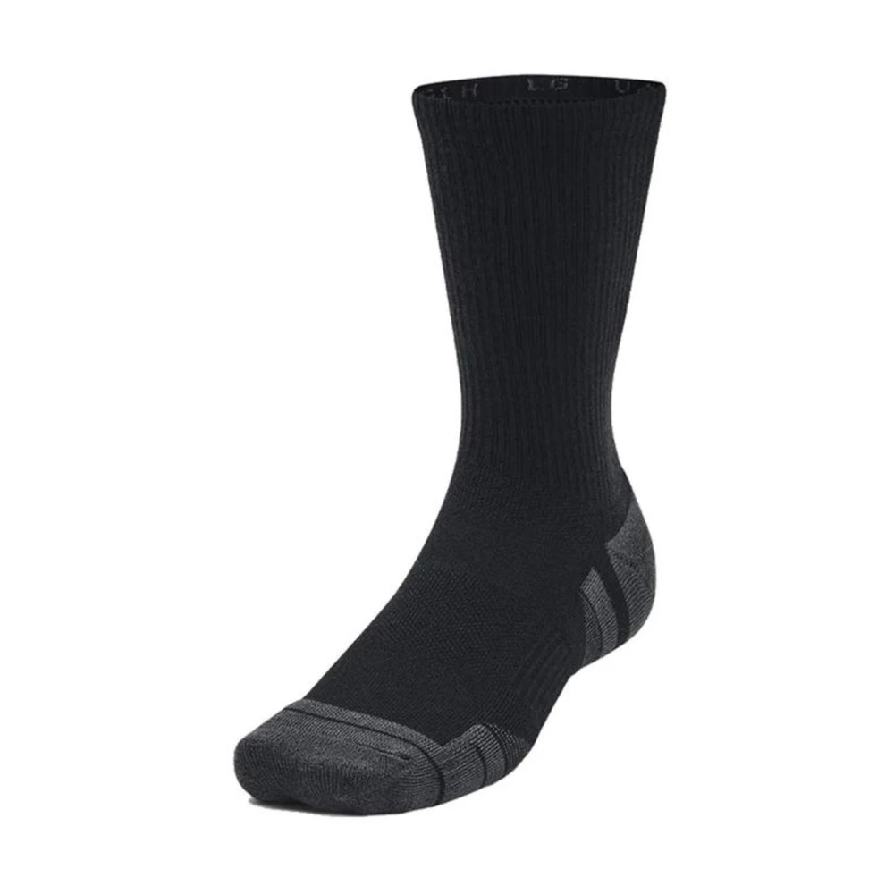 Under Armour , Herren, Sport, Grau, L  - Image 5