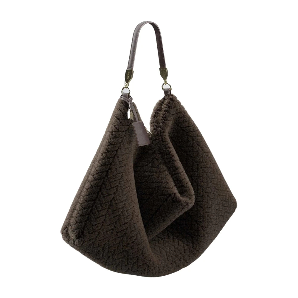 Liu Jo , Damen, Taschen, Braun, One Size - Bild 11