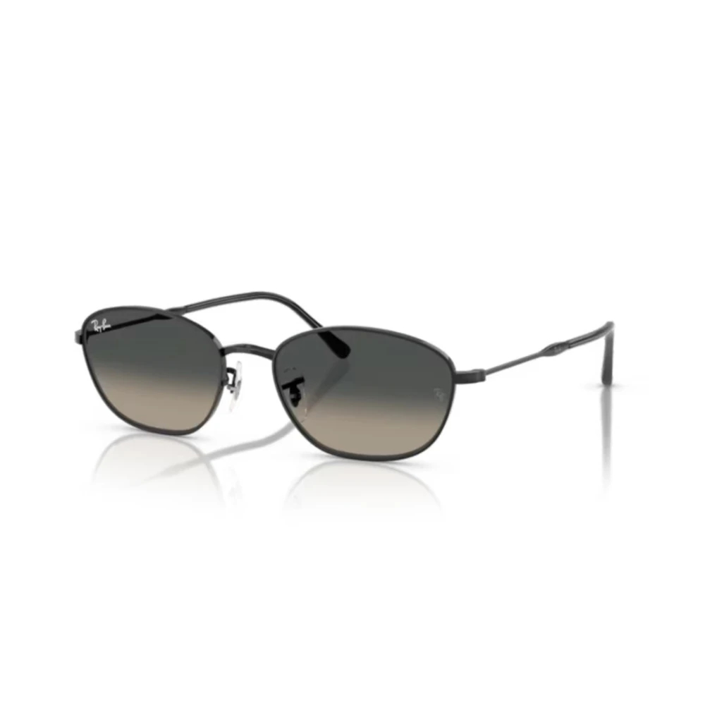 Ray-Ban RB3749 002/71 55 - Bild 6