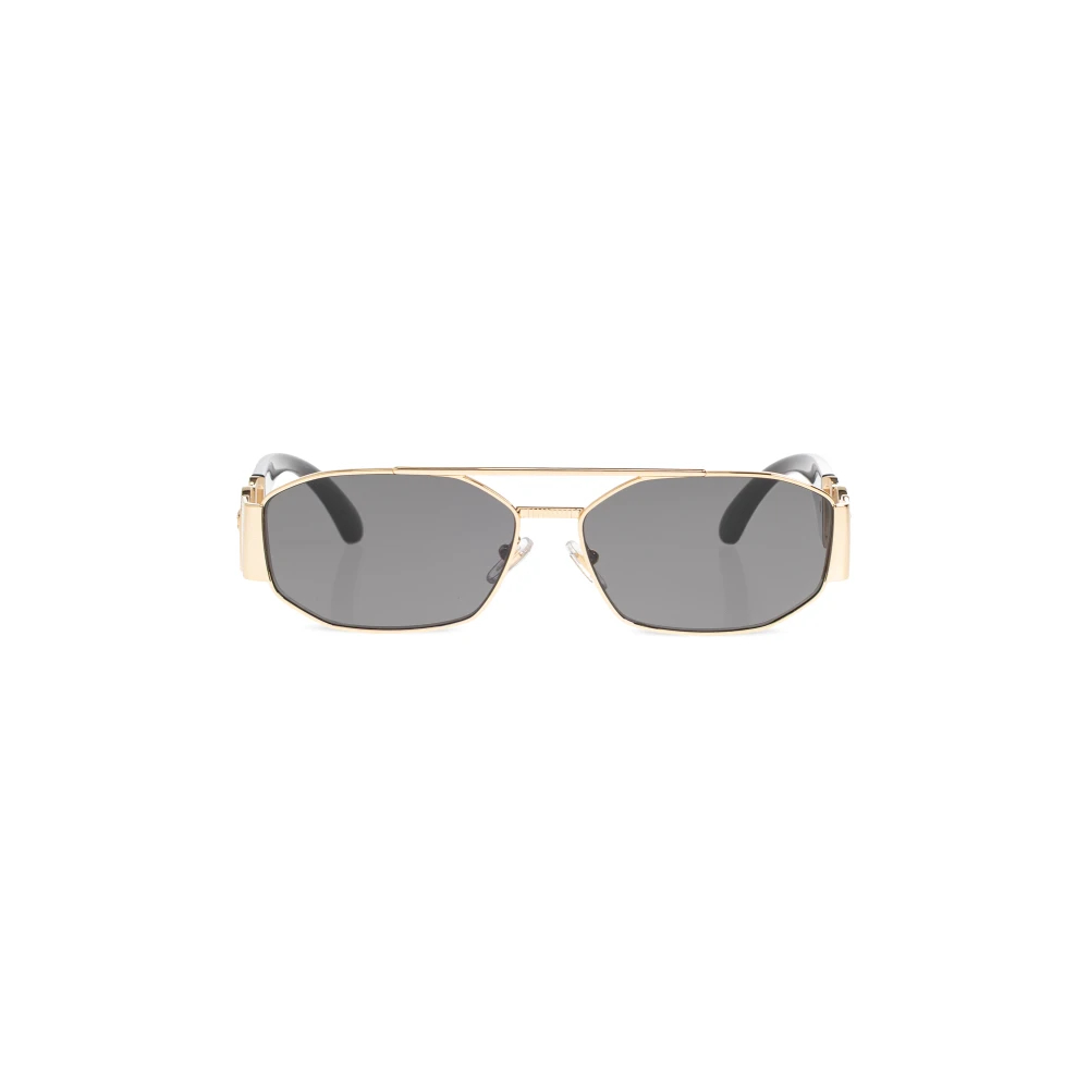 Versace 0VE 2287 100287 58 - Bild 10