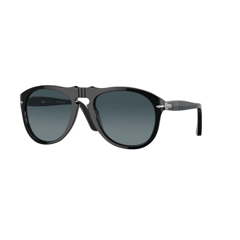 Persol PO0649 95/S3 54 - Bild 12