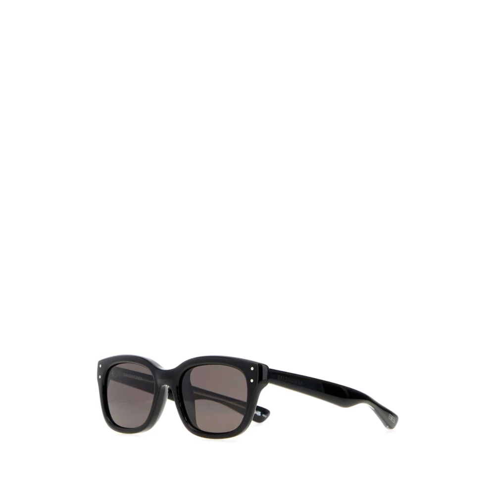 Balenciaga , Unisex, Accessories, Schwarzk, 54 Mm - Bild 5