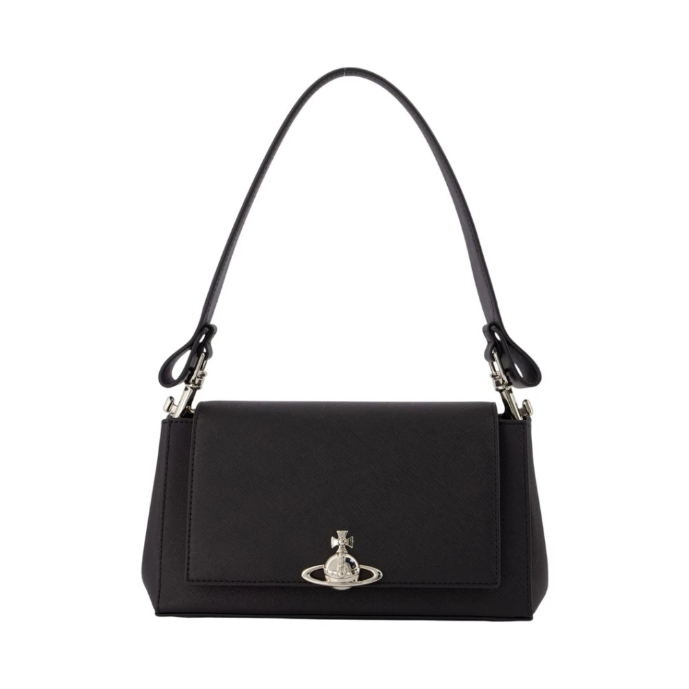 Vivienne Westwood - Handbags - Bags - Damen - Schwarzk - One Size