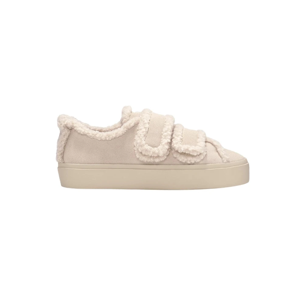 Inuikii - Sneakers - Shoes - Damen - Beige - 40 Eu