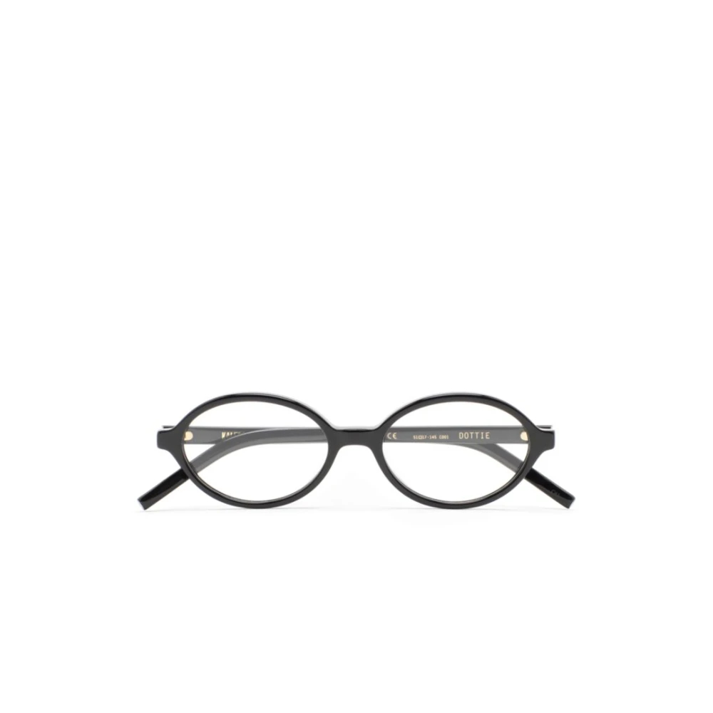 Kaleos - Dottie 001 Brillen - Accessories - Damen - Schwarzk - 51 Mm - Bild 5