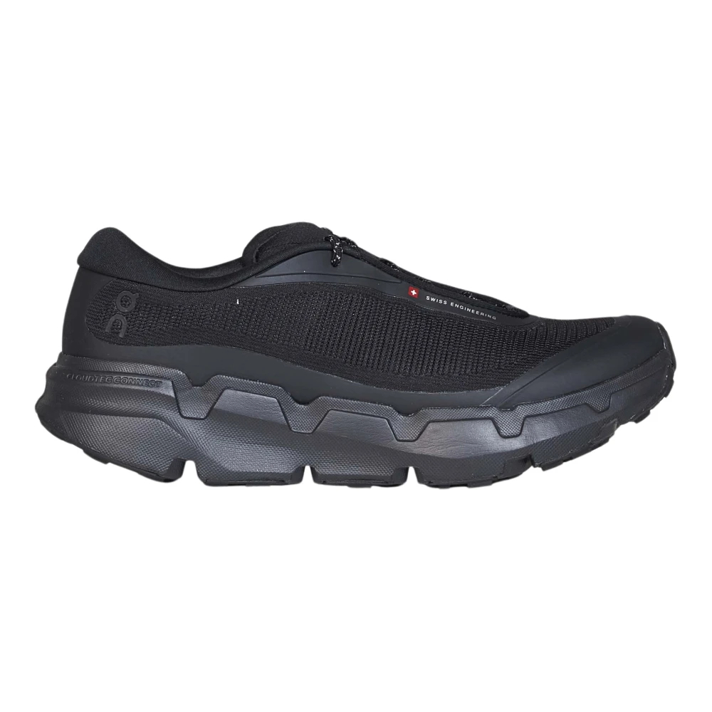 On Running , Herren, Sport, Schwarzk, 41 Eu - Bild 9