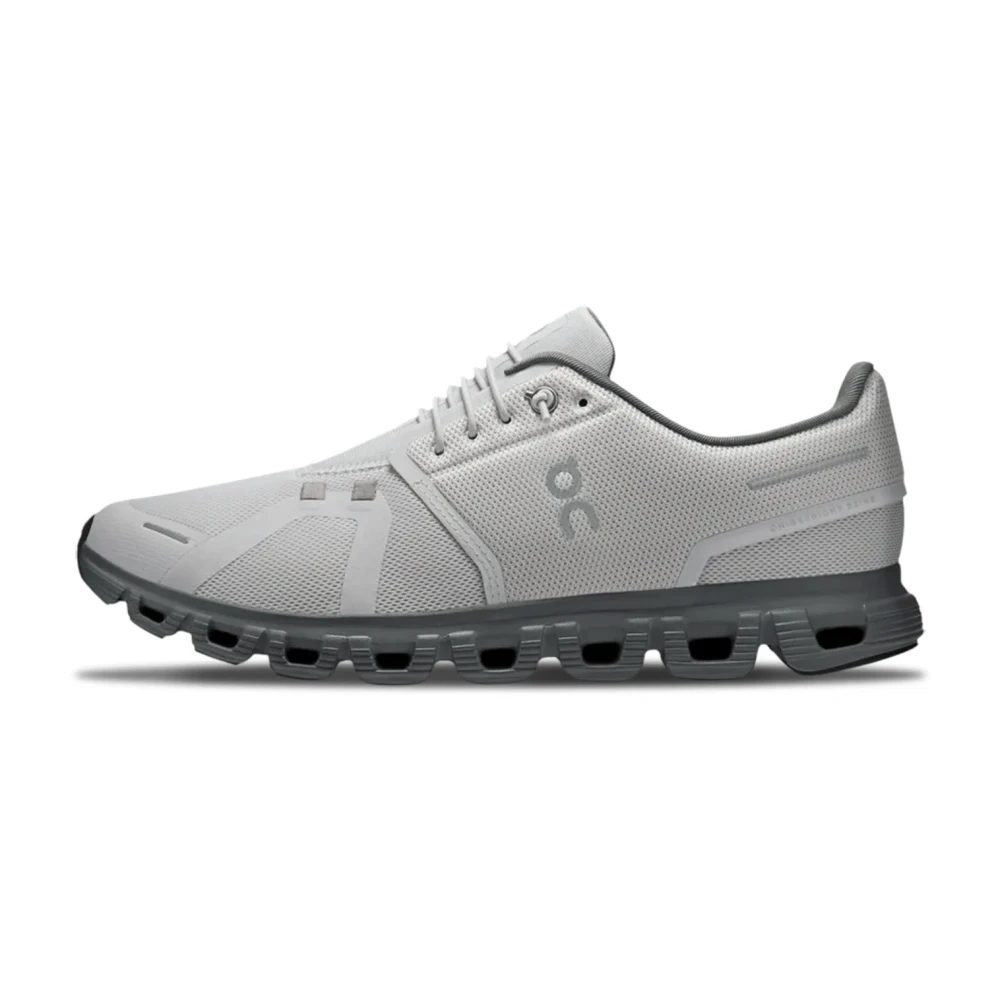 On Running , Herren, Sport, Grau, 44 Eu - Bild 3
