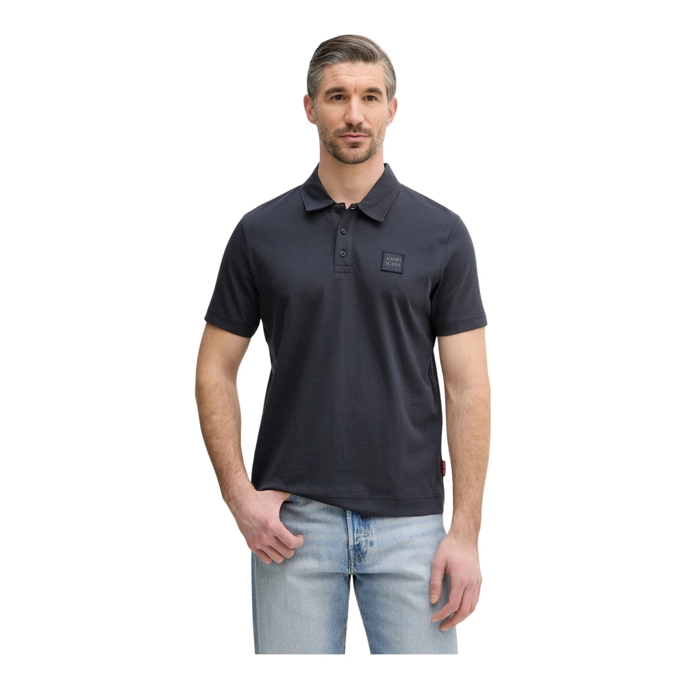 Joop! Herren Poloshirt PILIKEA - Regular Fit - Bild 4