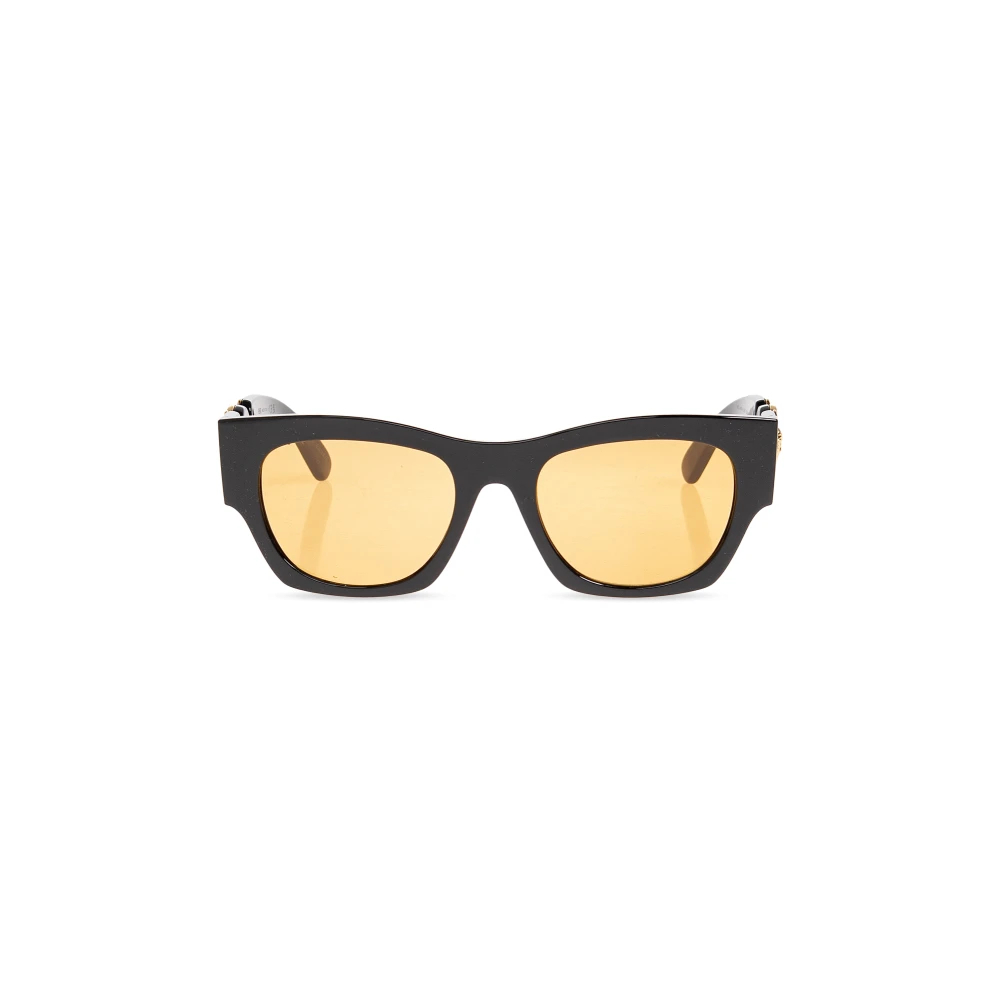 Versace , Herren, Accessories, Schwarzk, 52 Mm - Bild 12