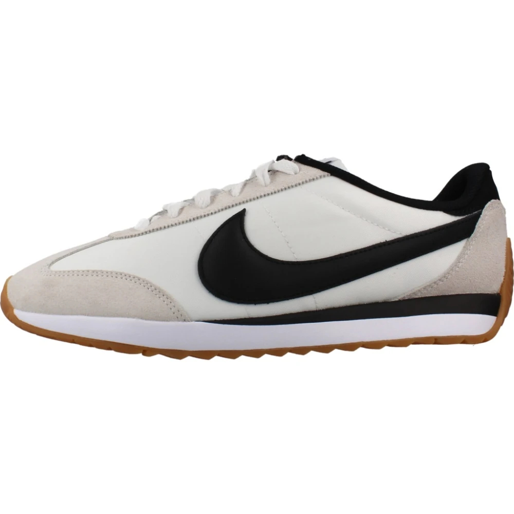 Nike , Herren, Sport, Mehrfarbig, 43 Eu - Bild 5