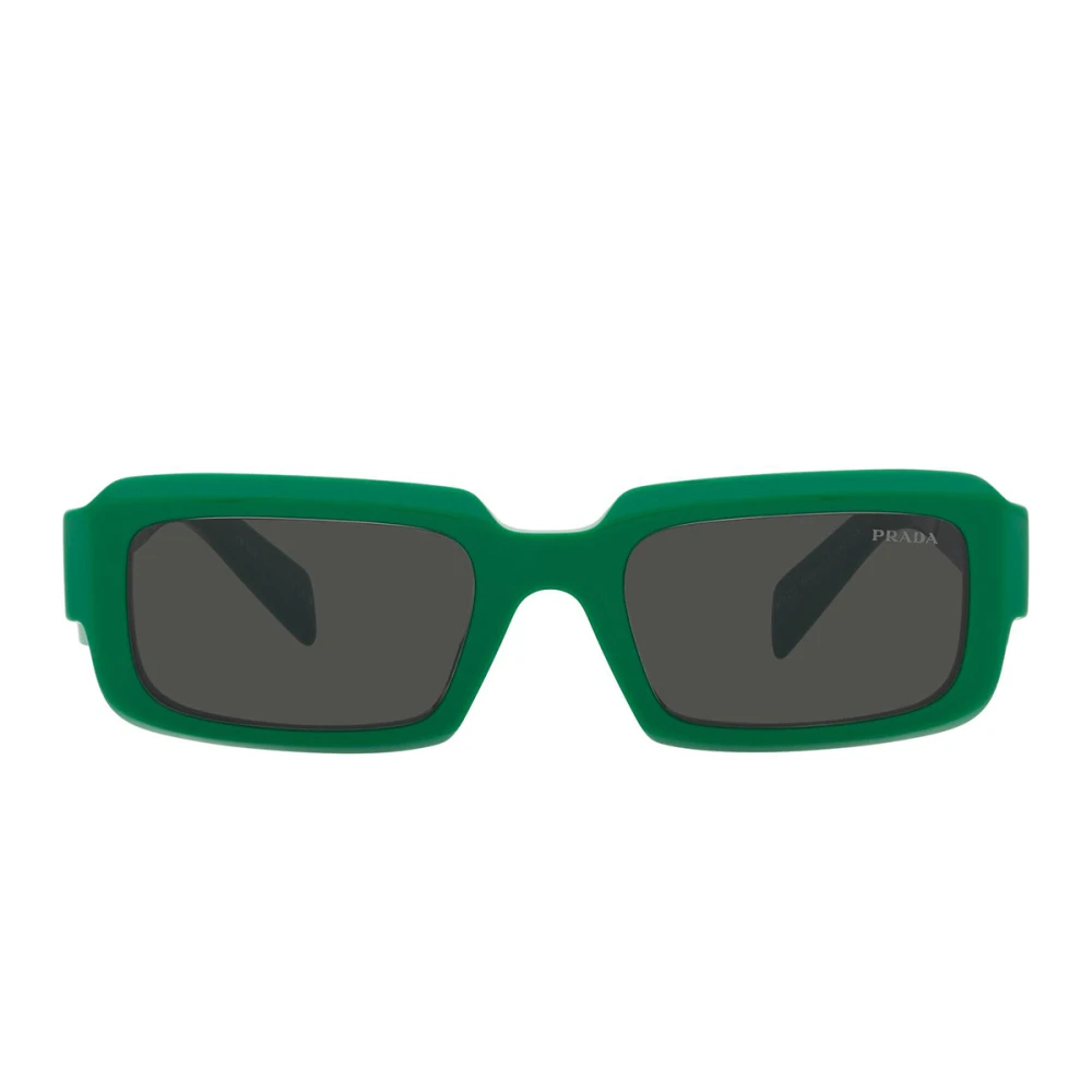 Prada , Unisex, Accessories, Schwarzk, 54 Mm - Bild 3