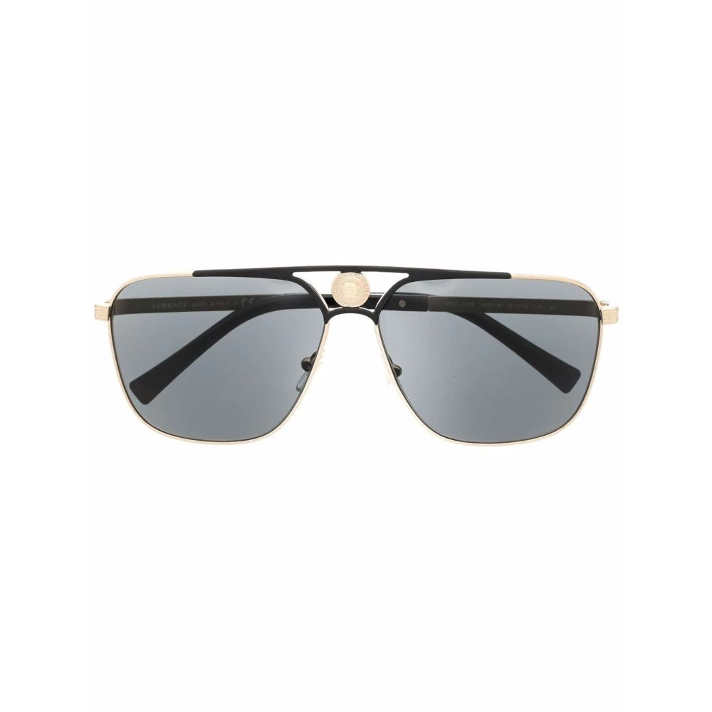 Versace 0VE 2238 143687 61 - Bild 11